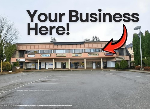 Featured Listing Photo 