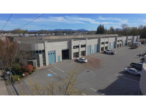 Featured Listing Photo 