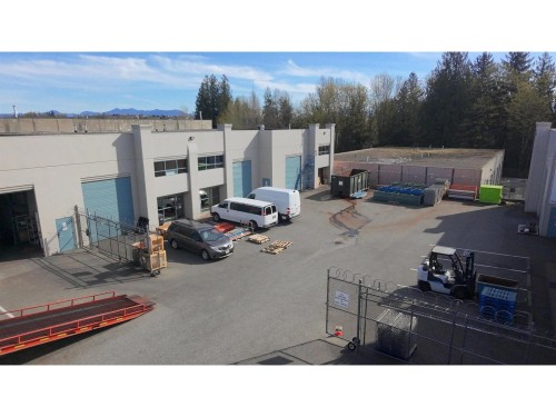 Featured Listing Photo 