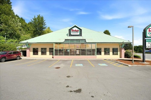 Featured Listing Photo 