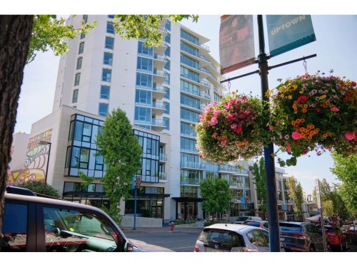 Featured Listing Photo 