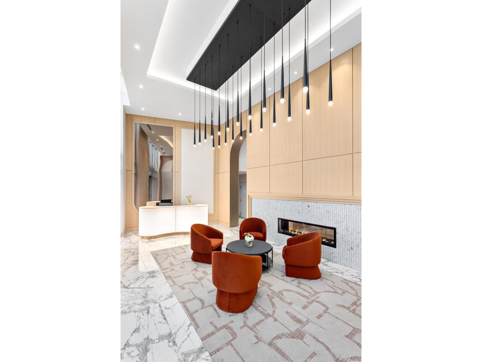 












208 1342 JOHNSTON ROAD

,
White Rock,




British Columbia
V4B0C7

