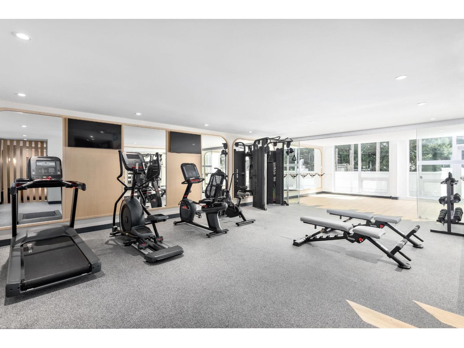 












208 1342 JOHNSTON ROAD

,
White Rock,




British Columbia
V4B0C7

