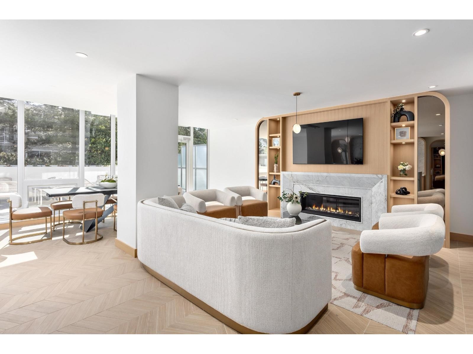 












208 1342 JOHNSTON ROAD

,
White Rock,




British Columbia
V4B0C7

