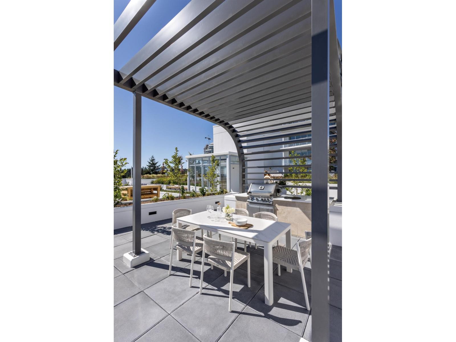 












208 1342 JOHNSTON ROAD

,
White Rock,




British Columbia
V4B0C7

