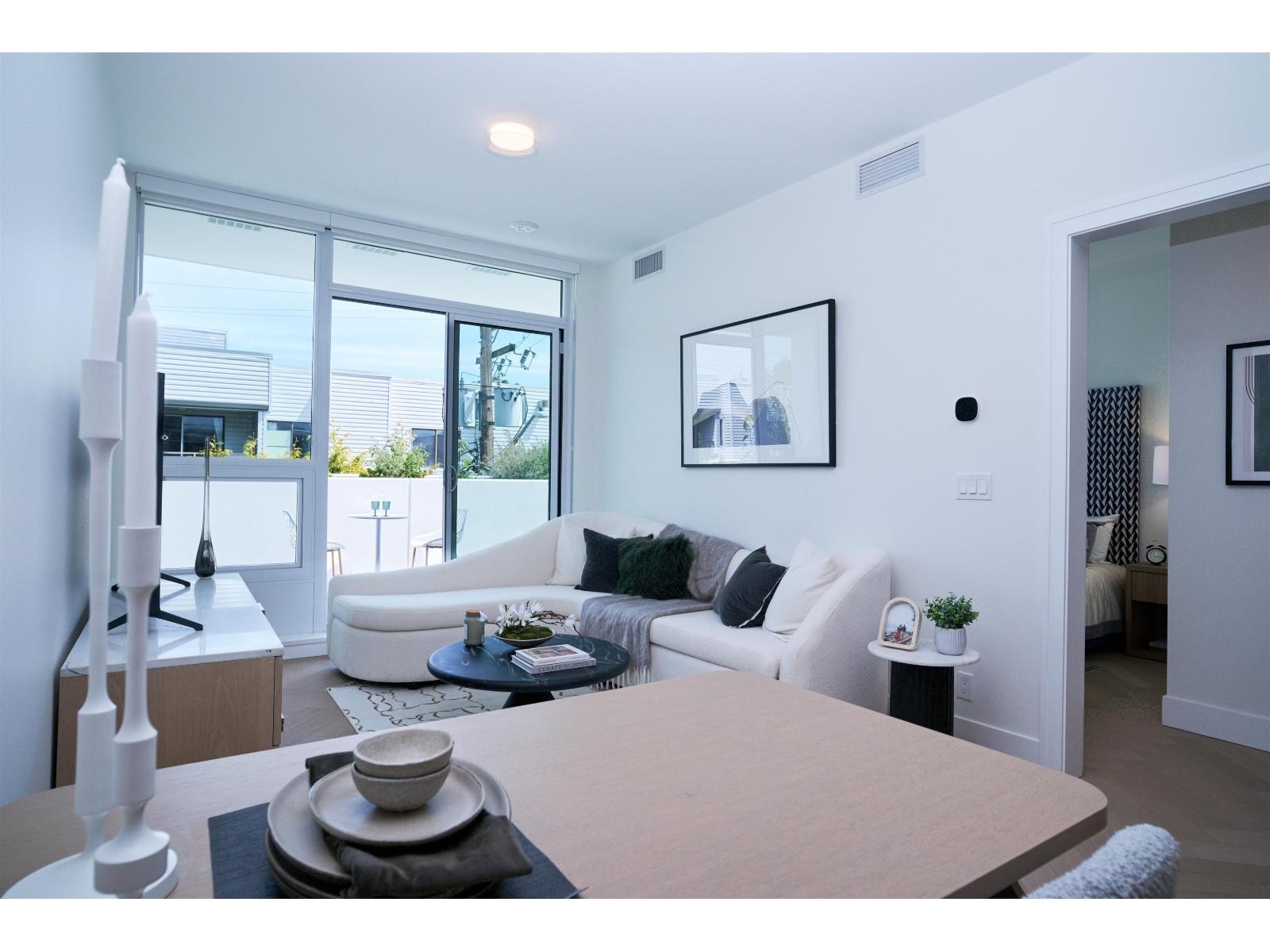 












208 1342 JOHNSTON ROAD

,
White Rock,




British Columbia
V4B0C7

