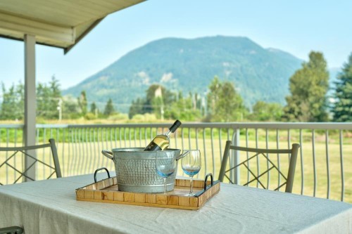 Featured Listing Photo 