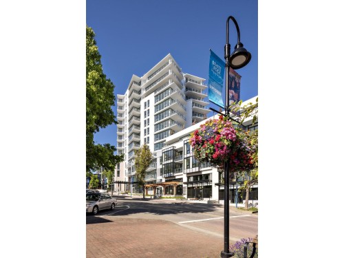 Featured Listing Photo 