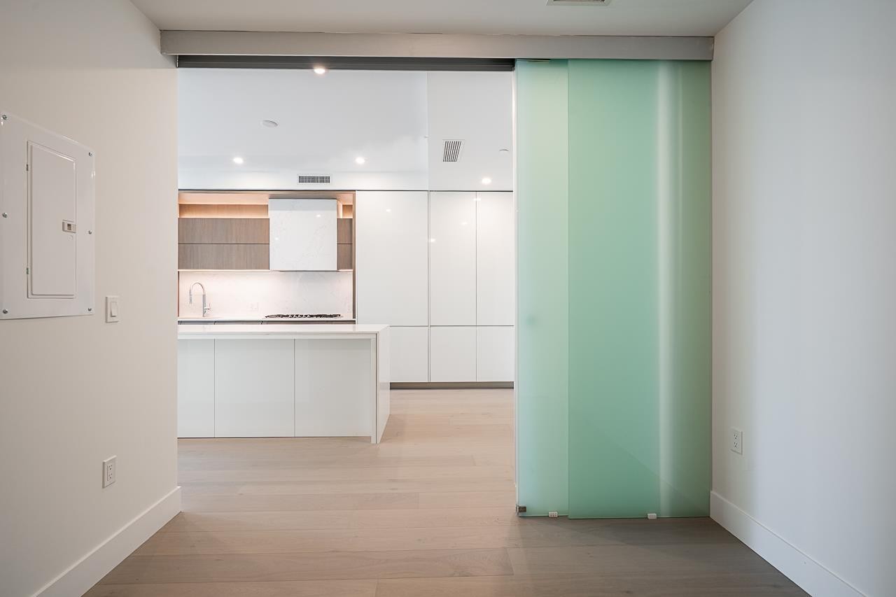 












212 1342 JOHNSTON ROAD

,
White Rock,




British Columbia
V4B0C7

