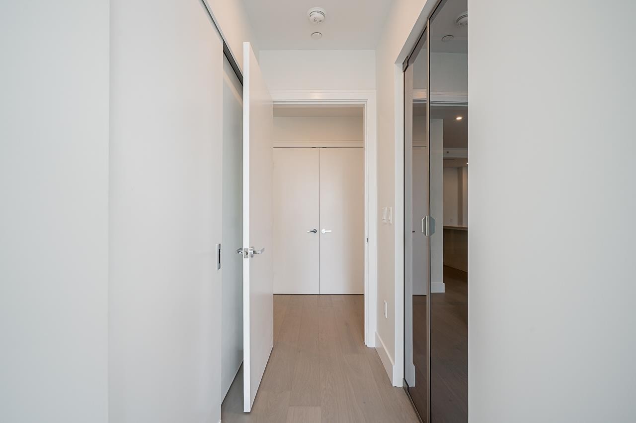 












212 1342 JOHNSTON ROAD

,
White Rock,




British Columbia
V4B0C7

