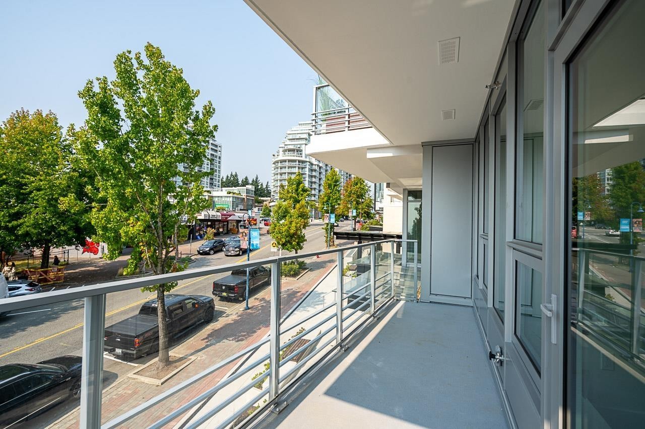 












212 1342 JOHNSTON ROAD

,
White Rock,




British Columbia
V4B0C7

