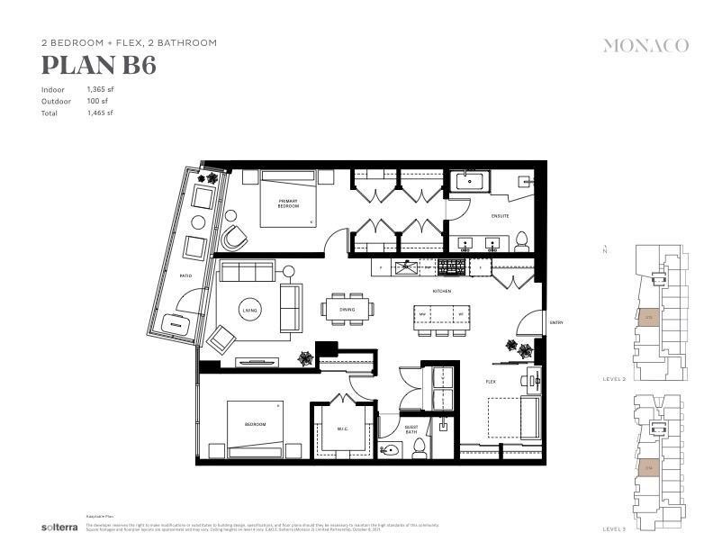 












212 1342 JOHNSTON ROAD

,
White Rock,




British Columbia
V4B0C7

