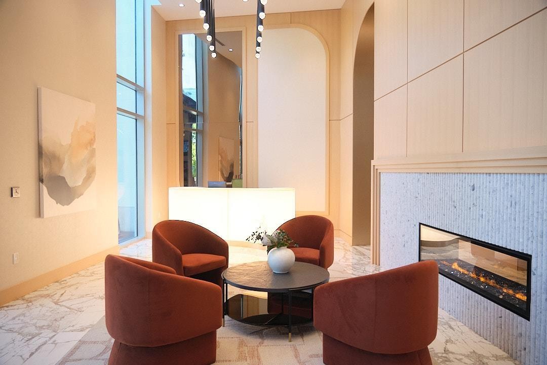 












212 1342 JOHNSTON ROAD

,
White Rock,




British Columbia
V4B0C7

