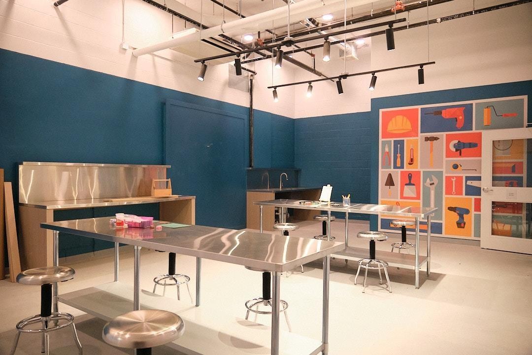 












212 1342 JOHNSTON ROAD

,
White Rock,




British Columbia
V4B0C7

