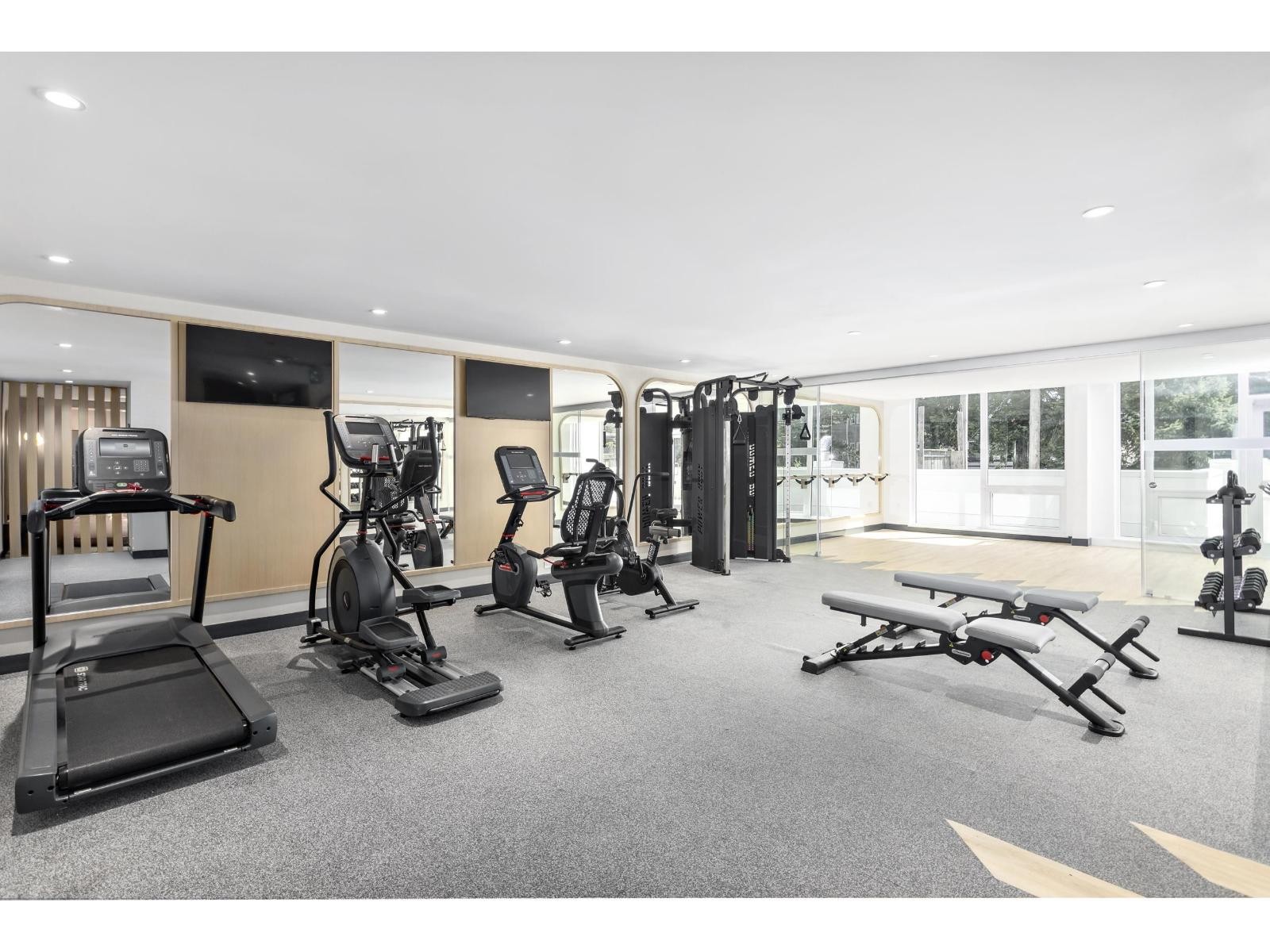 












212 1342 JOHNSTON ROAD

,
White Rock,




British Columbia
V4B0C7

