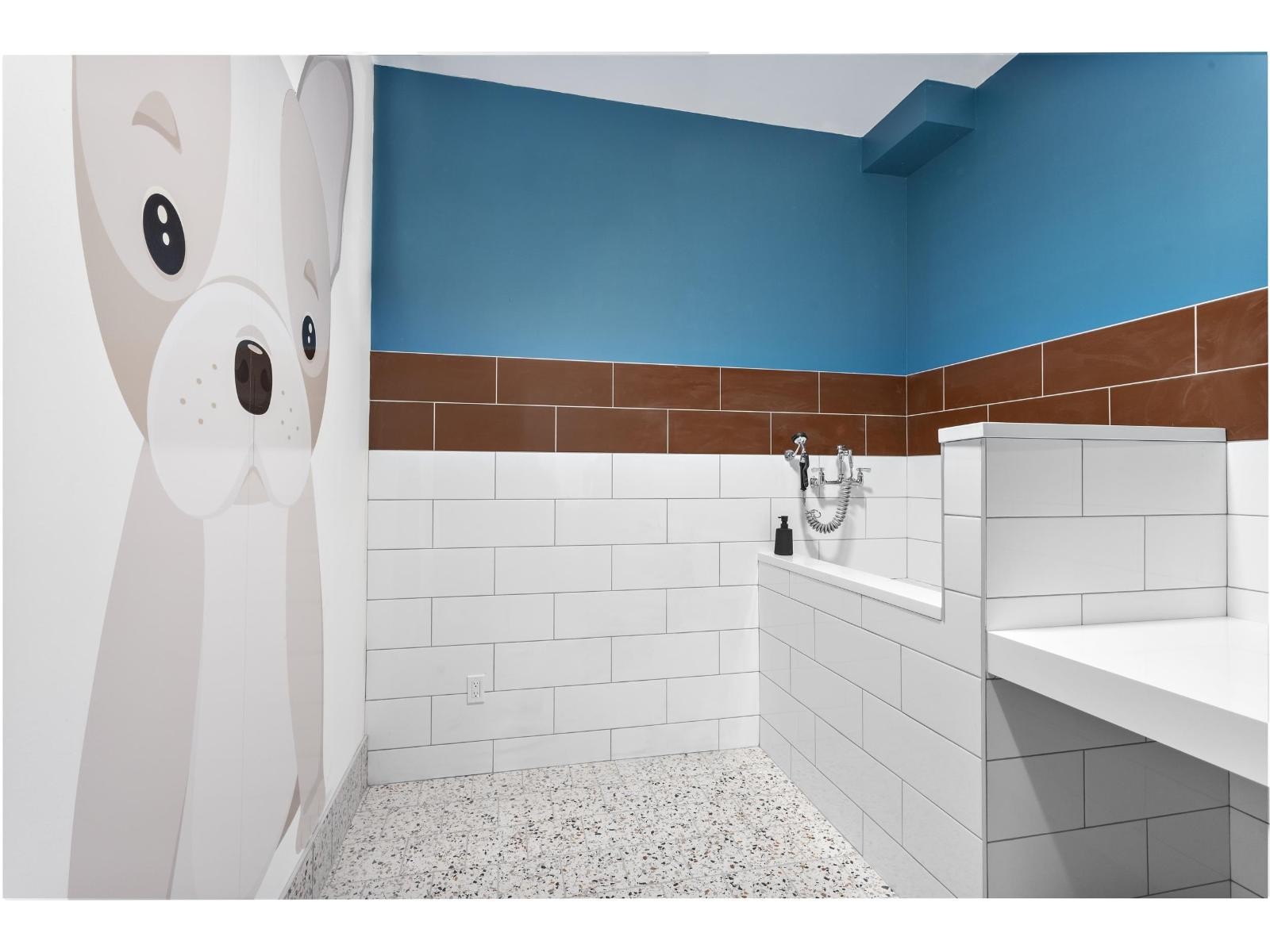 












212 1342 JOHNSTON ROAD

,
White Rock,




British Columbia
V4B0C7

