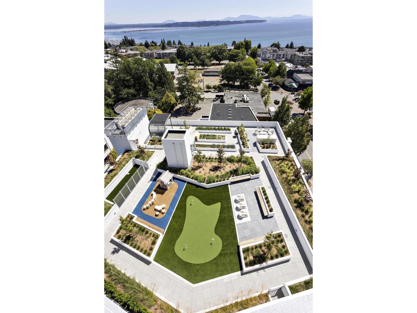 












212 1342 JOHNSTON ROAD

,
White Rock,




British Columbia
V4B0C7

