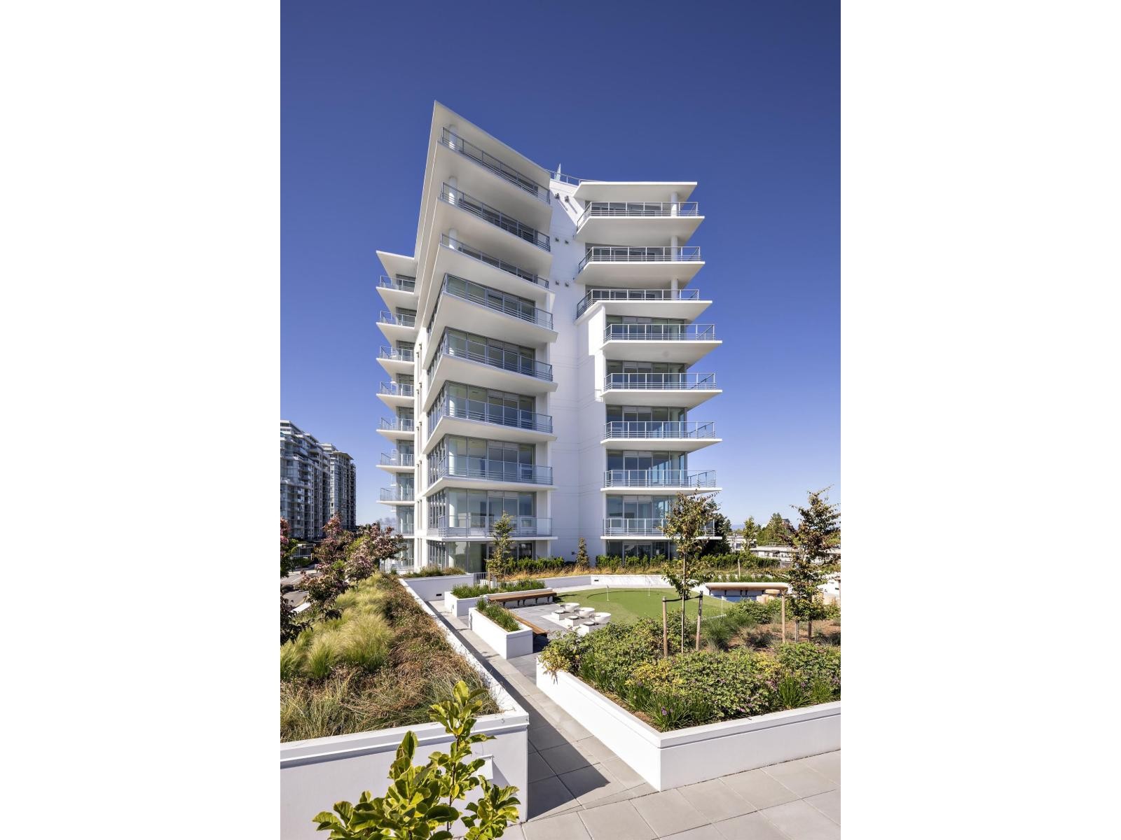 












212 1342 JOHNSTON ROAD

,
White Rock,




British Columbia
V4B0C7

