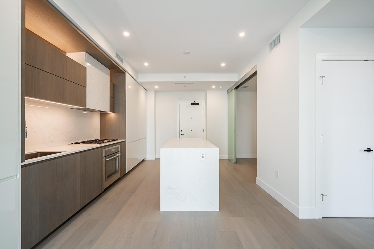 












212 1342 JOHNSTON ROAD

,
White Rock,




British Columbia
V4B0C7

