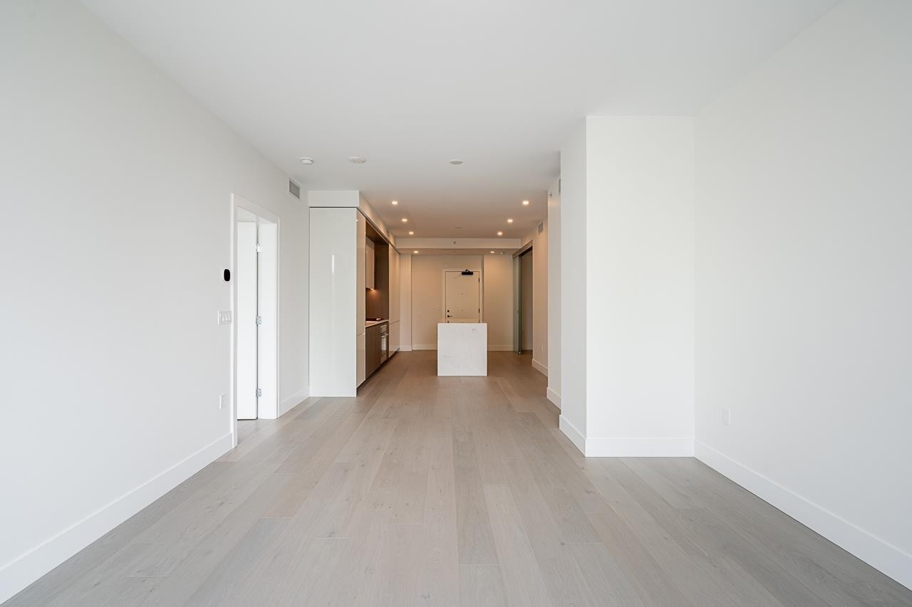 












212 1342 JOHNSTON ROAD

,
White Rock,




British Columbia
V4B0C7

