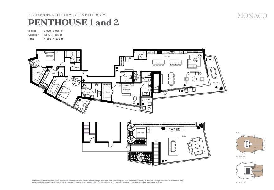 












1302 1342 JOHNSTON ROAD

,
White Rock,




British Columbia
V4B0C7

