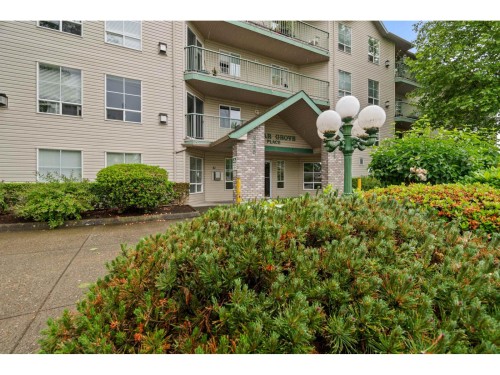 Featured Listing Photo 