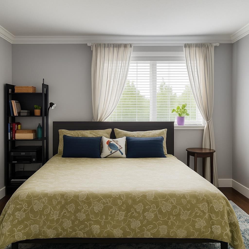 












104 19352 FRASER HIGHWAY

,
Surrey,




British Columbia
V3S6K6

