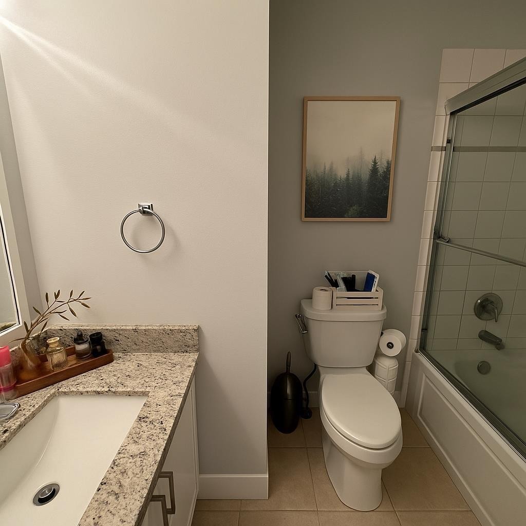 












104 19352 FRASER HIGHWAY

,
Surrey,




British Columbia
V3S6K6

