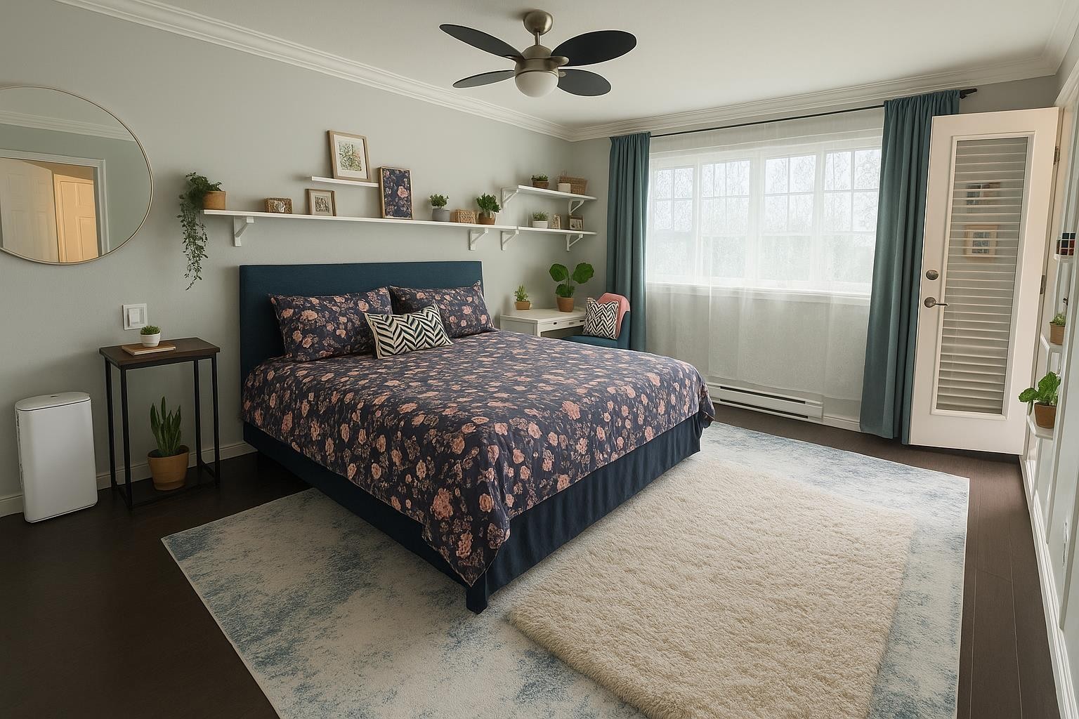 












104 19352 FRASER HIGHWAY

,
Surrey,




British Columbia
V3S6K6

