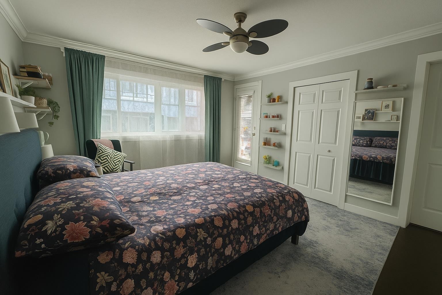 












104 19352 FRASER HIGHWAY

,
Surrey,




British Columbia
V3S6K6

