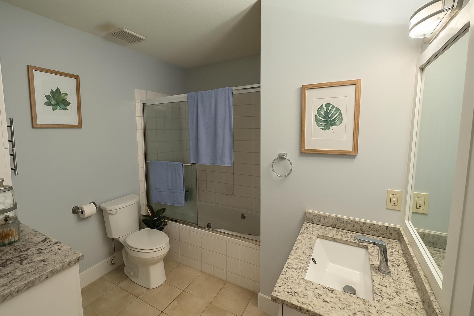 












104 19352 FRASER HIGHWAY

,
Surrey,




British Columbia
V3S6K6

