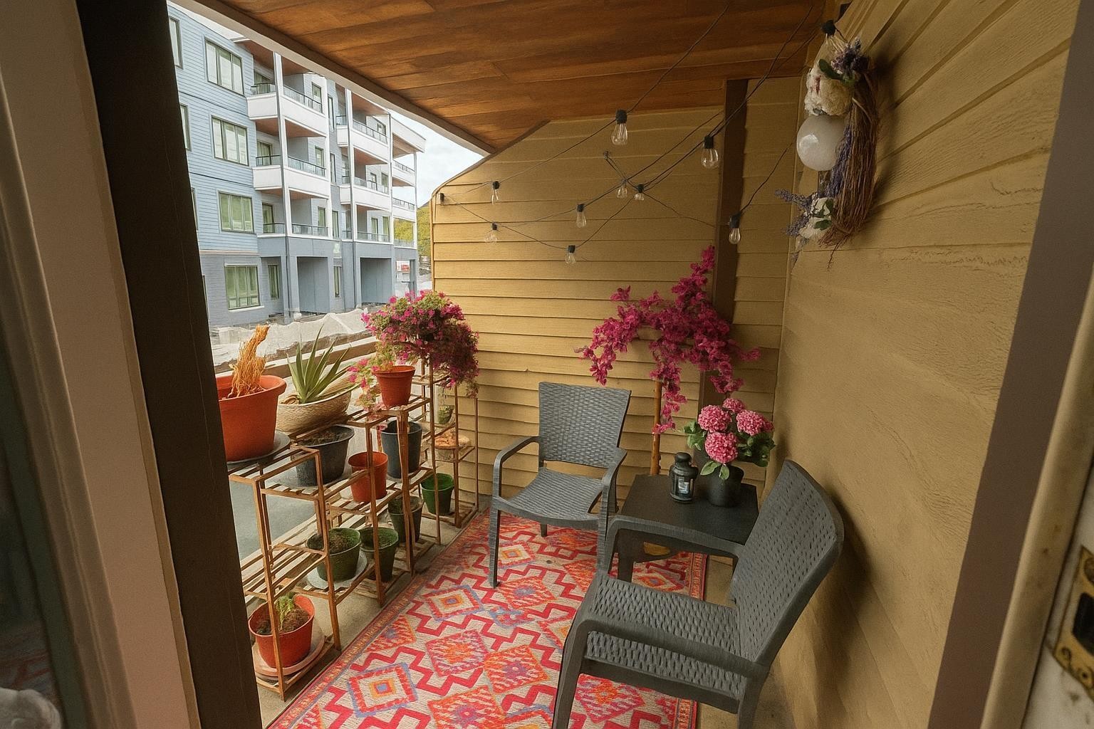 












104 19352 FRASER HIGHWAY

,
Surrey,




British Columbia
V3S6K6

