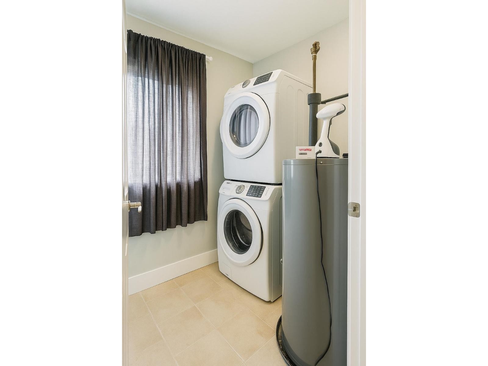 












104 19352 FRASER HIGHWAY

,
Surrey,




British Columbia
V3S6K6

