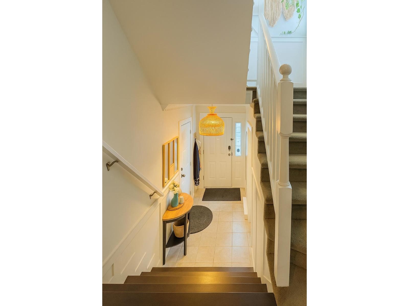 












104 19352 FRASER HIGHWAY

,
Surrey,




British Columbia
V3S6K6

