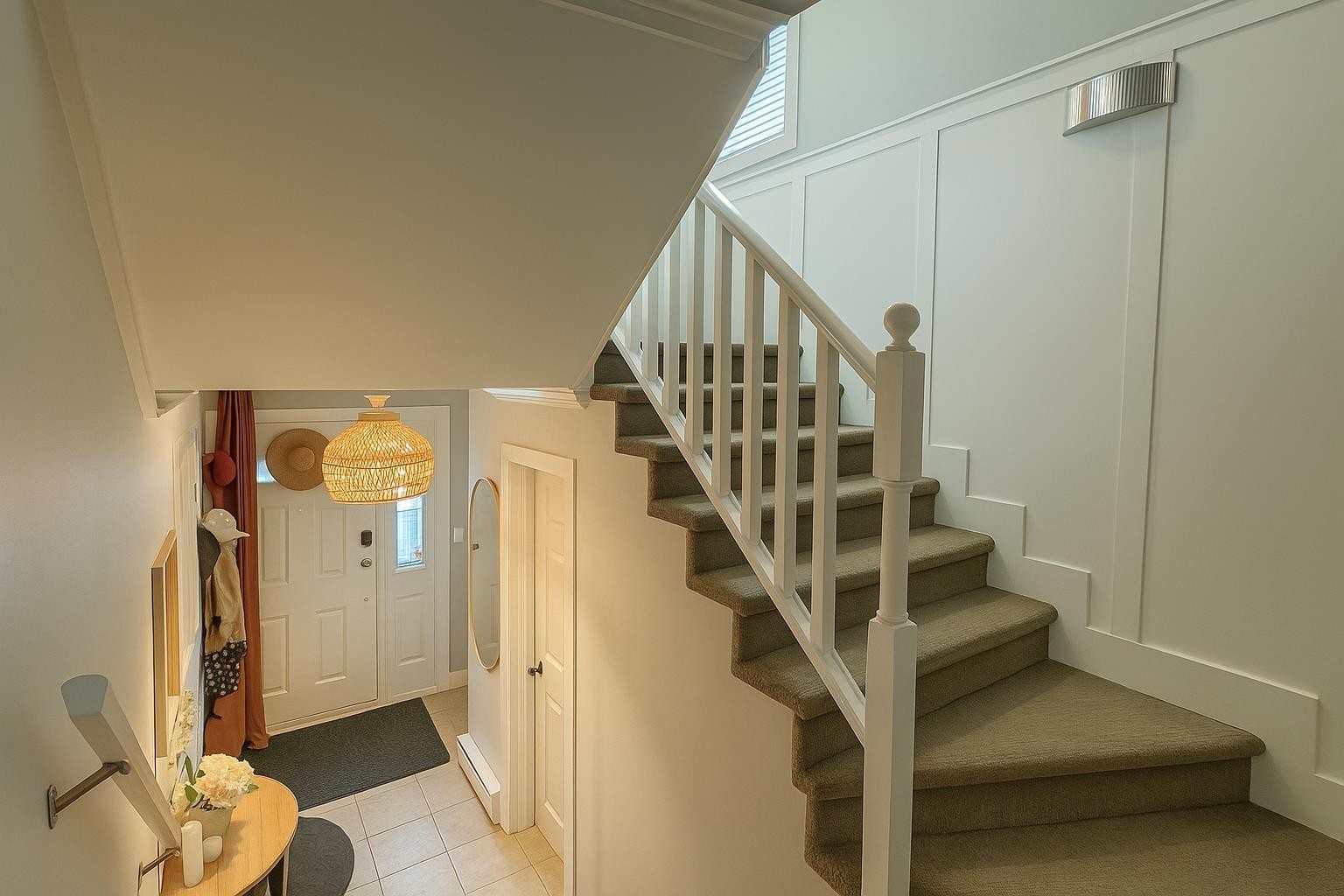 












104 19352 FRASER HIGHWAY

,
Surrey,




British Columbia
V3S6K6

