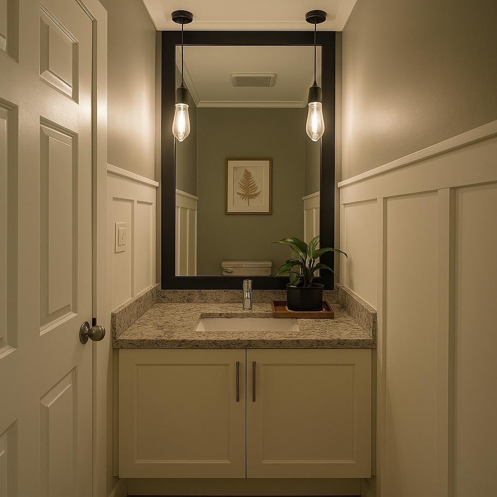 












104 19352 FRASER HIGHWAY

,
Surrey,




British Columbia
V3S6K6

