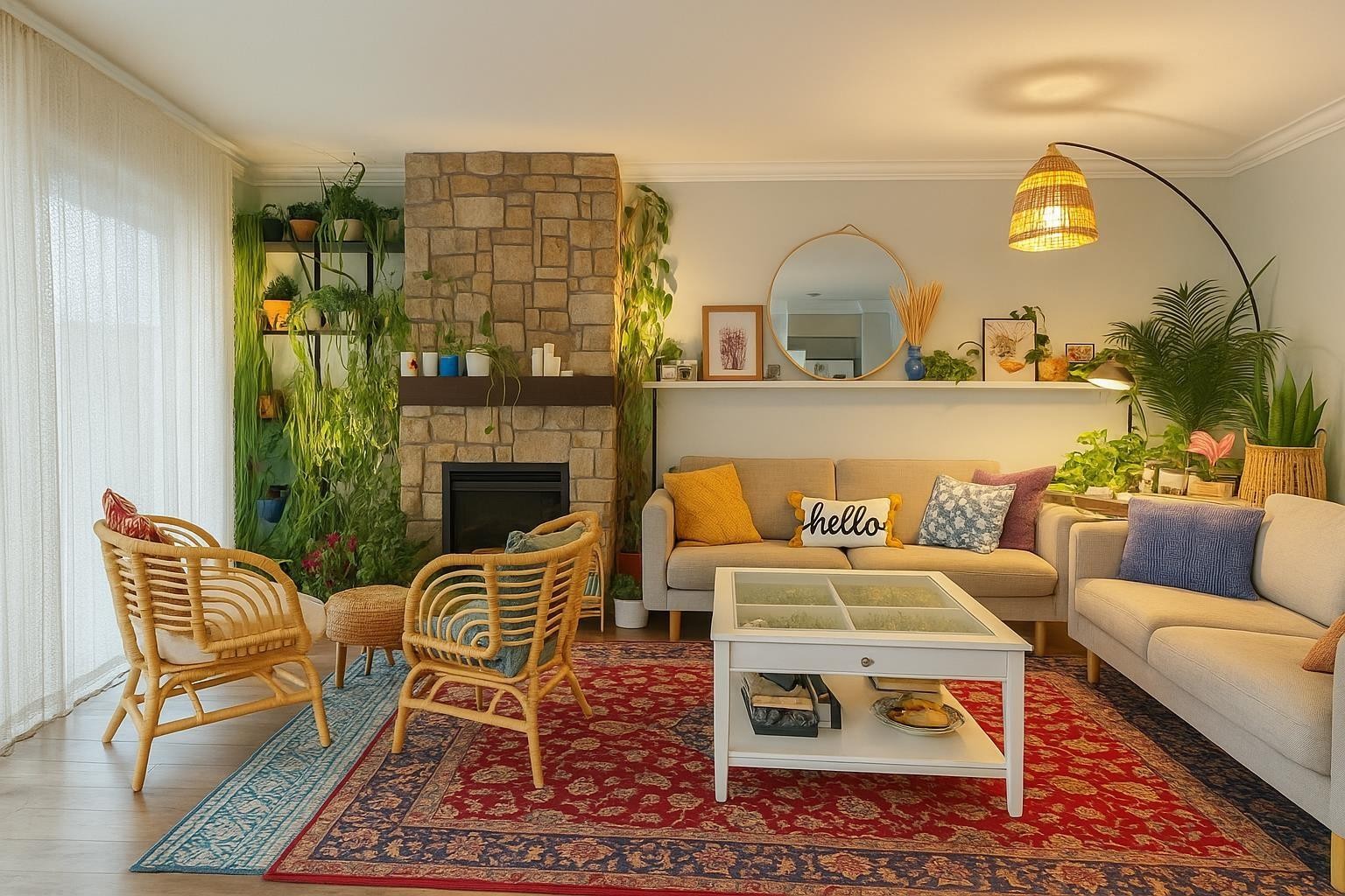 












104 19352 FRASER HIGHWAY

,
Surrey,




British Columbia
V3S6K6

