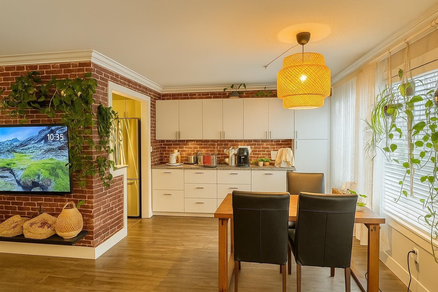 












104 19352 FRASER HIGHWAY

,
Surrey,




British Columbia
V3S6K6

