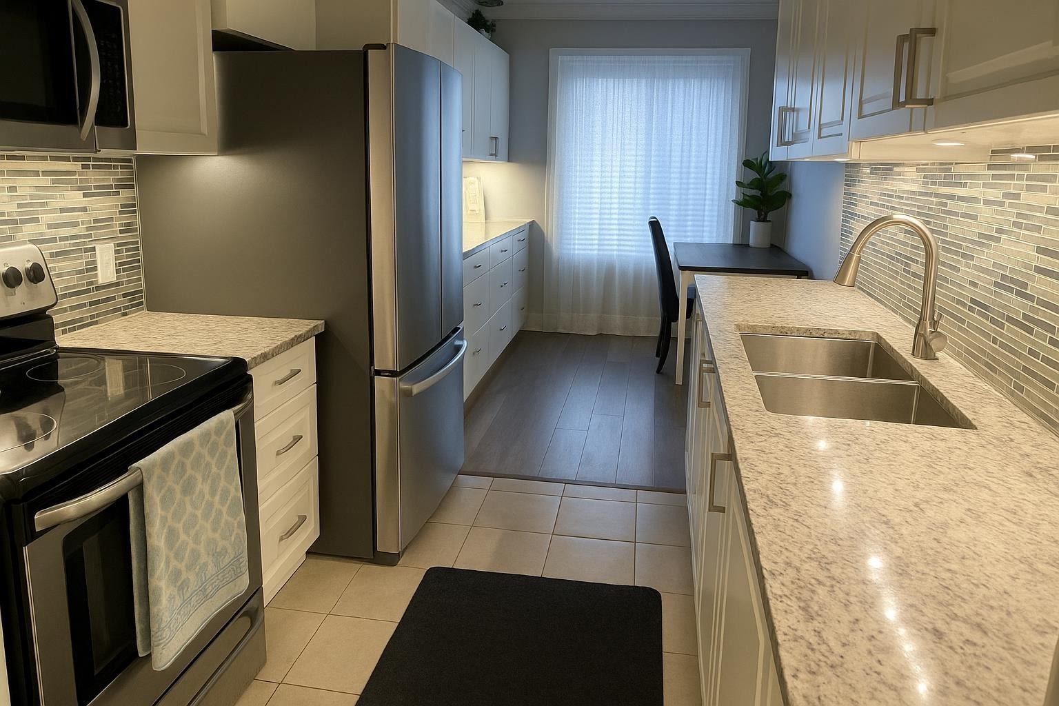 












104 19352 FRASER HIGHWAY

,
Surrey,




British Columbia
V3S6K6

