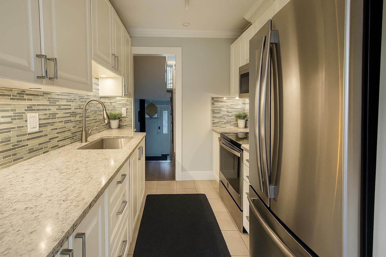 












104 19352 FRASER HIGHWAY

,
Surrey,




British Columbia
V3S6K6

