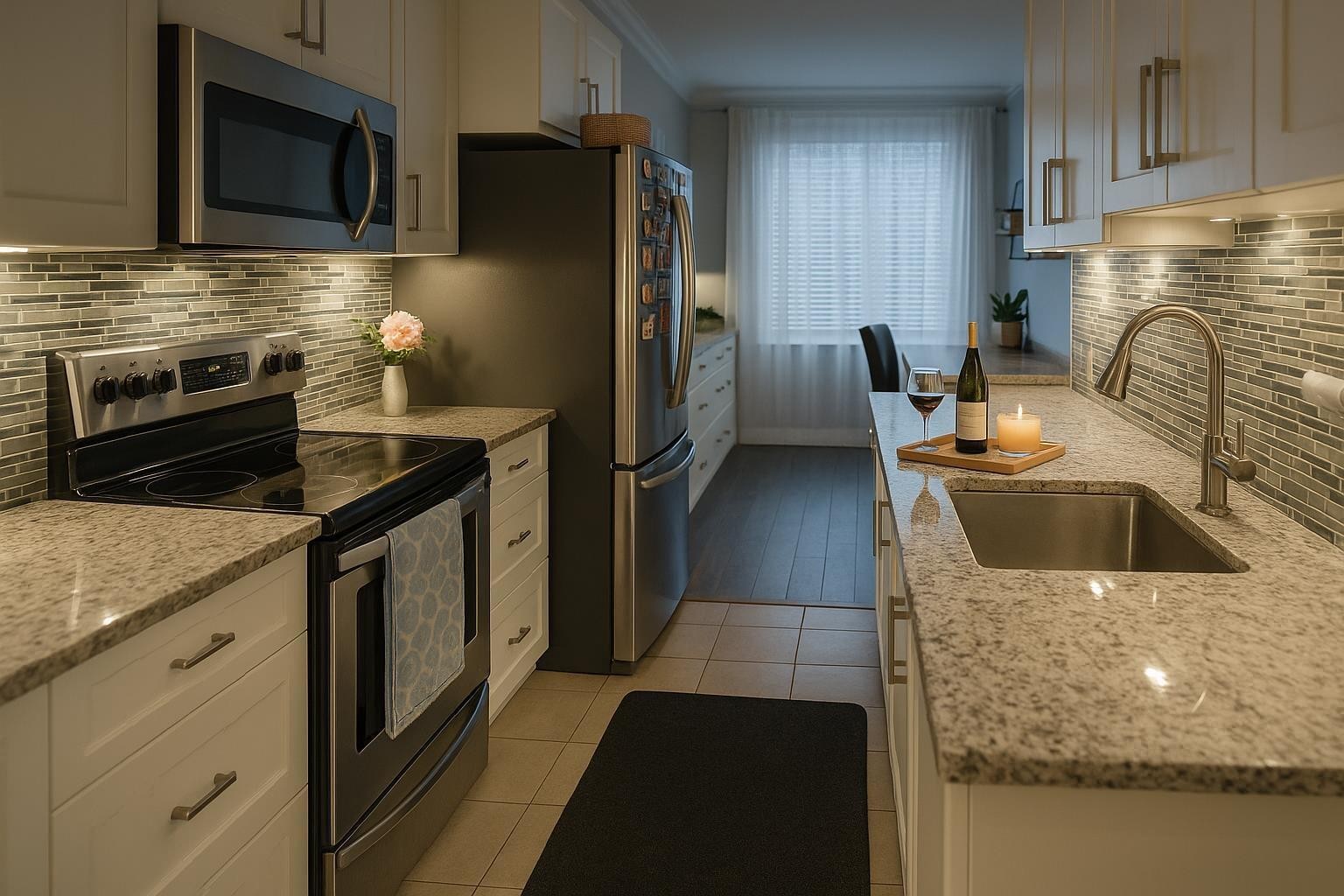 












104 19352 FRASER HIGHWAY

,
Surrey,




British Columbia
V3S6K6

