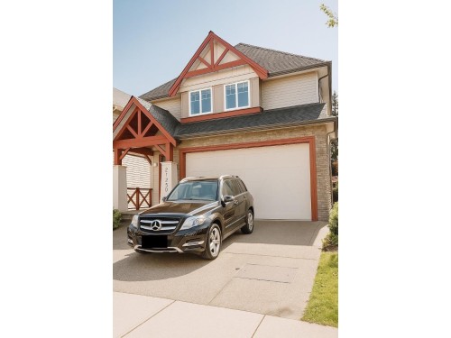 Featured Listing Photo 