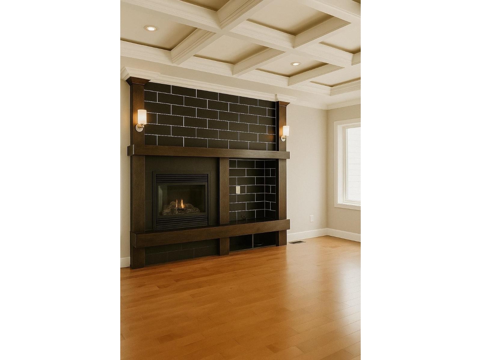 












21250 83A AVENUE

,
Langley,




British Columbia
V2Y0E6

