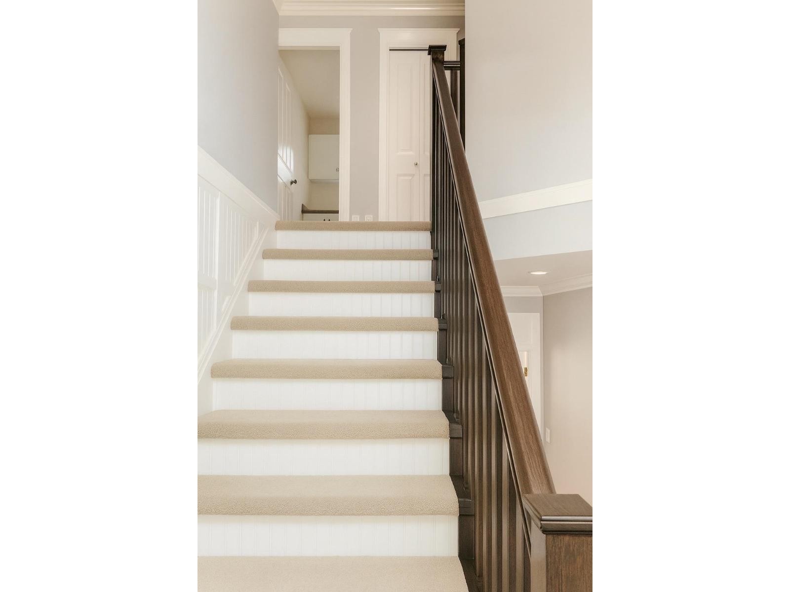 












21250 83A AVENUE

,
Langley,




British Columbia
V2Y0E6

