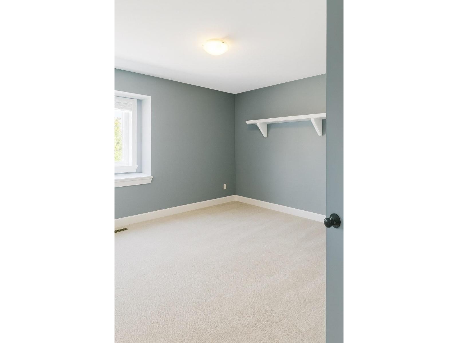 












21250 83A AVENUE

,
Langley,




British Columbia
V2Y0E6

