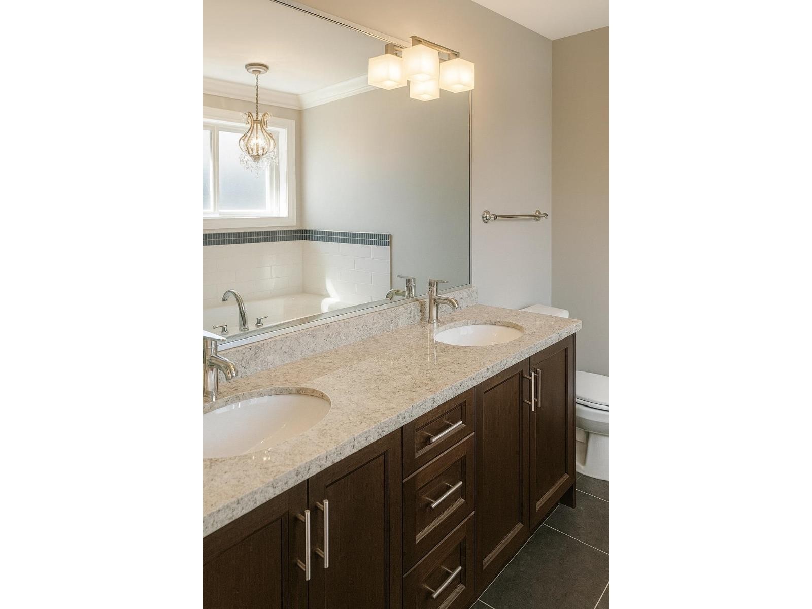 












21250 83A AVENUE

,
Langley,




British Columbia
V2Y0E6

