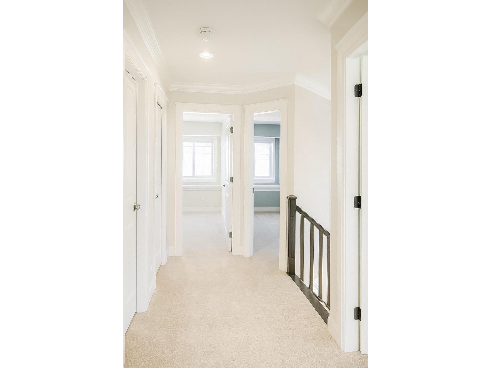 












21250 83A AVENUE

,
Langley,




British Columbia
V2Y0E6

