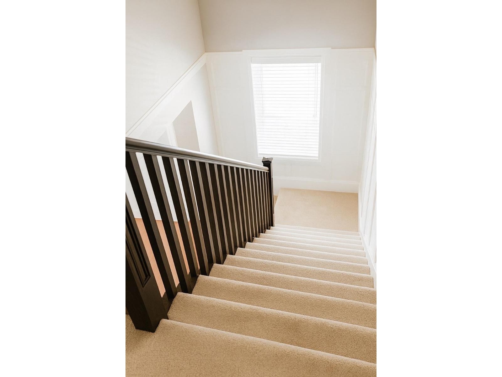 












21250 83A AVENUE

,
Langley,




British Columbia
V2Y0E6

