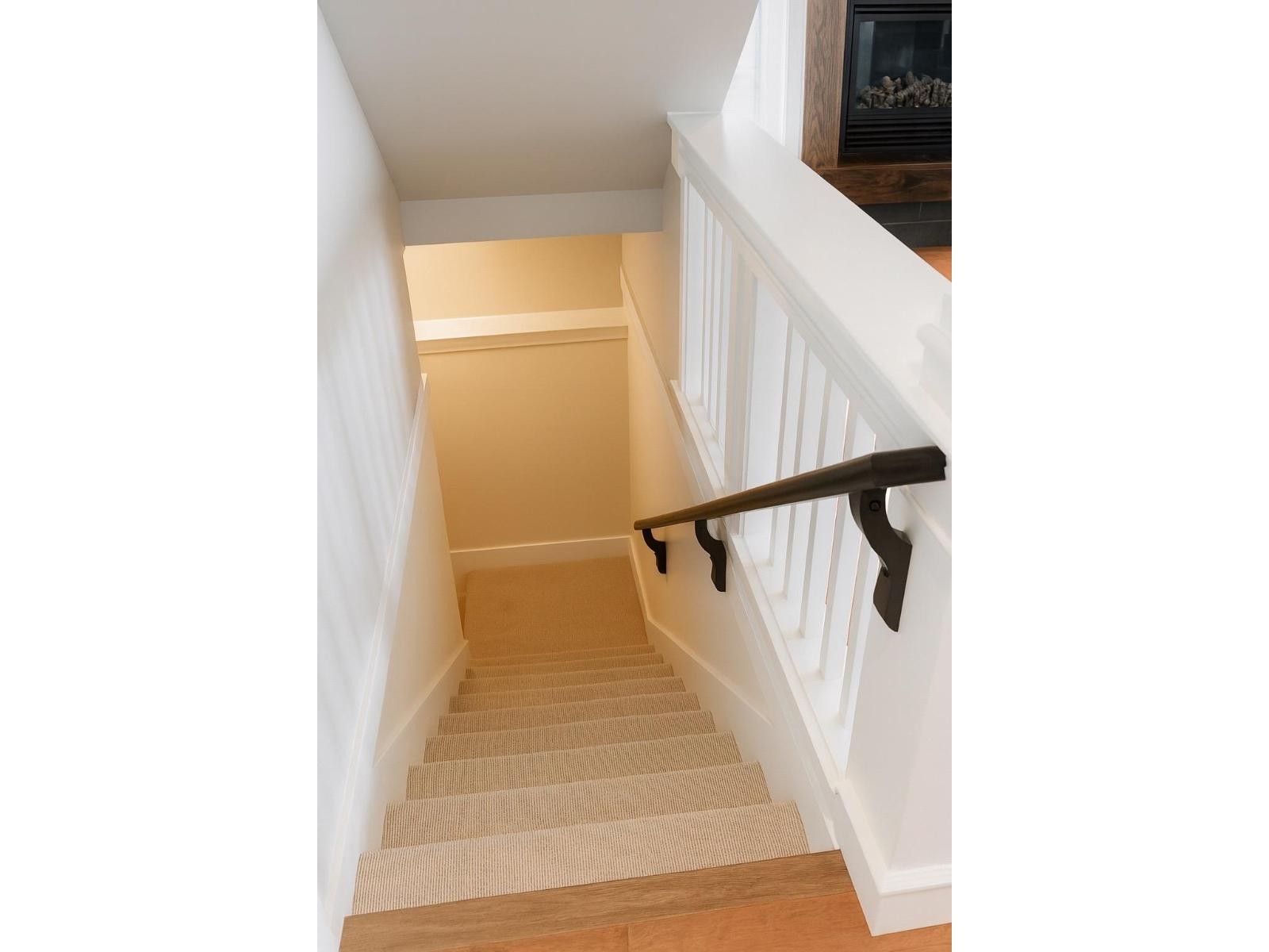 












21250 83A AVENUE

,
Langley,




British Columbia
V2Y0E6

