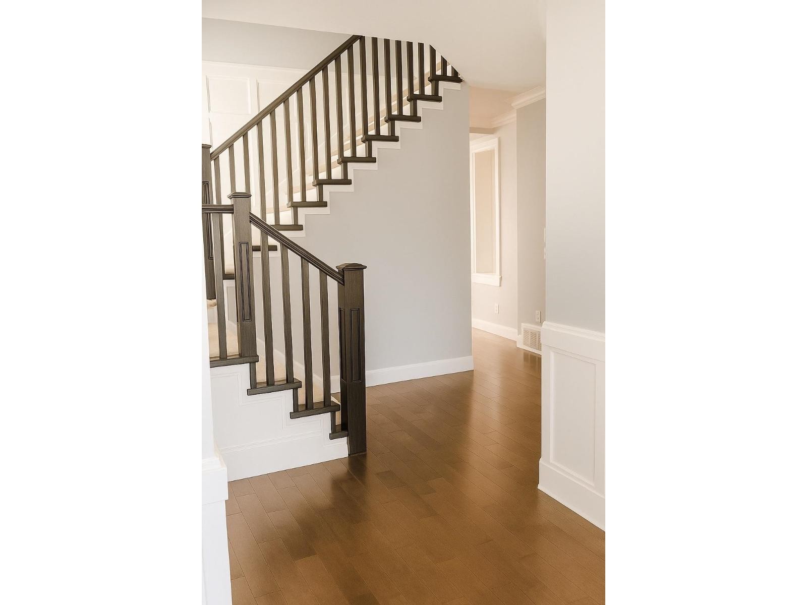 












21250 83A AVENUE

,
Langley,




British Columbia
V2Y0E6

